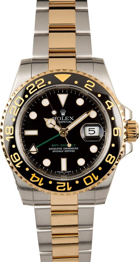 2tone rolex|rolex gmt master 2 best price.